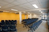 Subiaco Arts Centre - Accommodation Newcastle 3