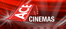 Ace Cinemas - Accommodation Newcastle