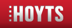 Hoyts Cinema - Accommodation Newcastle