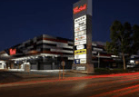 Westfield Carousel Shopping Centre - Accommodation Newcastle 0