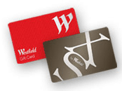 Westfield Carousel Shopping Centre - Accommodation Newcastle 1