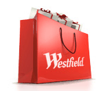 Westfield Carousel Shopping Centre - Accommodation Newcastle 2