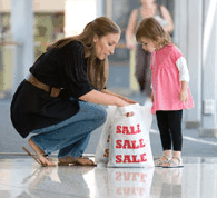 Westfield Carousel Shopping Centre - Accommodation Newcastle 3