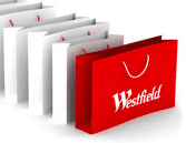 Westfield Whitford City Shopping Centre - Accommodation Newcastle 0