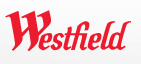 Westfield Whitford City Shopping Centre - Accommodation Newcastle 1