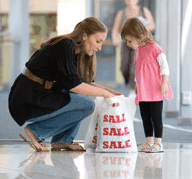Westfield Whitford City Shopping Centre - Accommodation Newcastle 2
