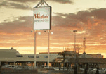 Westfield Whitford City Shopping Centre - Accommodation Newcastle 3