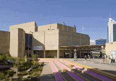 Book Perth WA Attractions Accommodation Newcastle Accommodation Newcastle