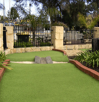 King Carnival - Accommodation Newcastle