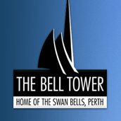 The Bell Tower - Accommodation Newcastle