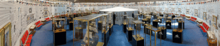 Australian Sailing Museum - Accommodation Newcastle 3