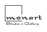 Monart Studio and Gallery - Accommodation Newcastle