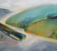 Monart Studio And Gallery - Accommodation Newcastle 3