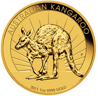 The Perth Mint - Accommodation Newcastle