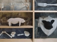 Mundaring Arts Centre - Accommodation Newcastle