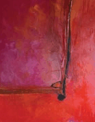 Mundaring Arts Centre - Accommodation Newcastle 1