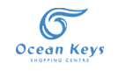 Ocean Keys Shopping Centre - Accommodation Newcastle 1