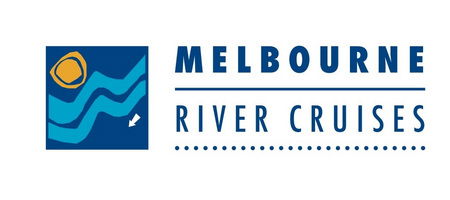 Melbourne City VIC Accommodation Newcastle