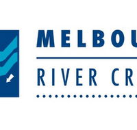 Melbourne River Cruises - Accommodation Newcastle