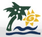Belmont Oasis Aquatic Centre - Accommodation Newcastle