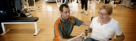 Belmont Oasis Aquatic Centre - Accommodation Newcastle 2