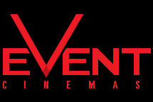 Event Cinemas - Innaloo MEGAPLEX - Accommodation Newcastle