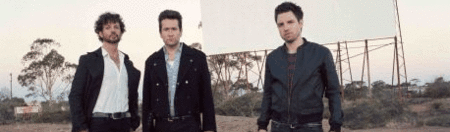 Astor Theatre - Accommodation Newcastle 1