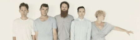 Astor Theatre - Accommodation Newcastle 3