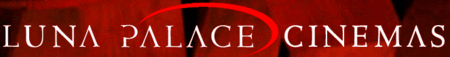 Luna Palace Cinema - Leederville - Accommodation Newcastle