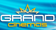 Grand Cinemas - Armadale - Accommodation Newcastle