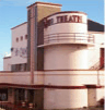 Cygnet Como Cinema - Accommodation Newcastle 0