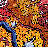 Aboriginart Indigenous Fine Art Gallery - Accommodation Newcastle 0