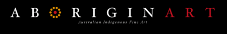 Aboriginart Indigenous Fine Art Gallery - Accommodation Newcastle 1