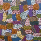 Artitja Fine Art - Accommodation Newcastle 1