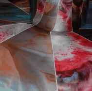 Kidogo Arthouse - Accommodation Newcastle 0