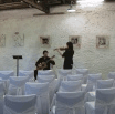 Kidogo Arthouse - Accommodation Newcastle 2