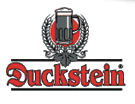 Duckstein Brewery - Accommodation Newcastle
