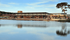 Duckstein Brewery - Accommodation Newcastle 1