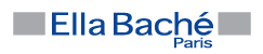 Ella Bache - Cleveland - Accommodation Newcastle 2