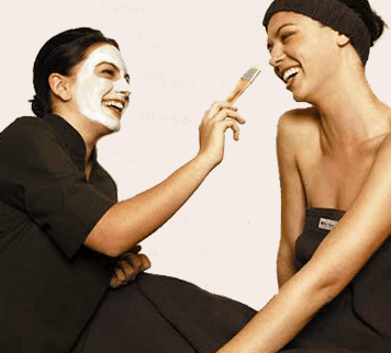 Ella Bache - Indooroopilly - Accommodation Newcastle 0