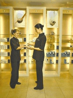 Ella Bache - Indooroopilly - Accommodation Newcastle 1