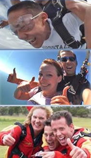 Tandem Cairns - Accommodation Newcastle 2