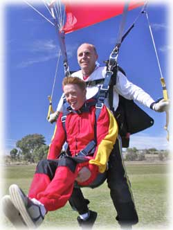 Tandem Cairns - Accommodation Newcastle 3