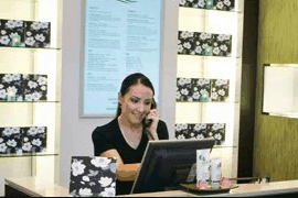 Pure Indulgence - Upper Mount Gravatt level 2 - Accommodation Newcastle