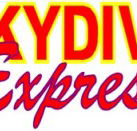 Skydive Express - Accommodation Newcastle