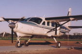 Skydive Express - Accommodation Newcastle 3