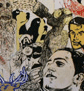 Woolloongabba Art Gallery - Accommodation Newcastle