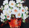 Red Hill Galleries - Accommodation Newcastle