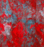 Red Hill Galleries - Accommodation Newcastle 1