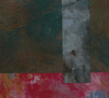 Red Hill Galleries - Accommodation Newcastle 3